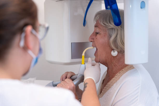 Best Emergency Root Canal Treatment in Wilsons Mills, NC