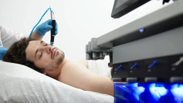 Best Emergency Dentist for Special Needs Patients in Wilsons Mills, NC